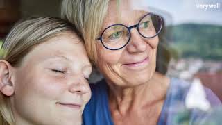 Find the Perfect Grandmother Name