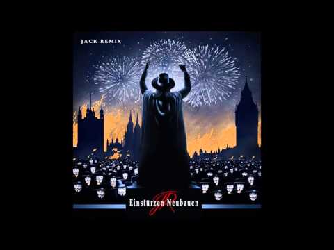 Bushido feat. MoTrip & Unterwortverdacht - life Remix 2015