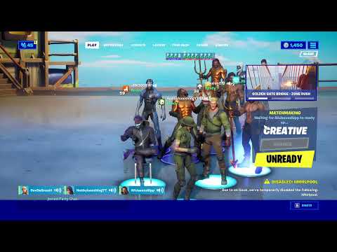 Trying to finish the streaking punchcard