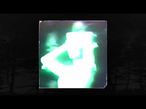 PAIMON - REAL LOVE DOESNT EXIST (PROD. CXXLION) (MEMPHIS 66.6 EXCLUSIVE)