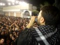 Labbaik Ya Hussain Ali Safdar Live Programme In Jafre Tyyar Karachi 8rabiulawwal 2011
