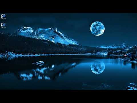 How to install the GeoChemical Data toolkit (GCDkit)?