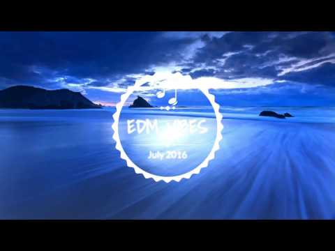 Henrik B Feat. Terri B - Soul Heaven (eSQUIRE 2016 Remix)