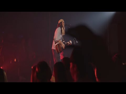 Thumbnail for Devotion video