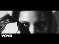 Gorgon City, MK - There For You (Visualiser) Gorgon City, MK - There For You (Visualiser)