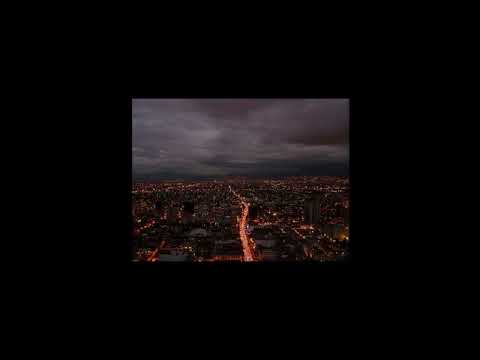 Romeo Santos - Imitadora (Slowed to Perfection - Intro Looped)