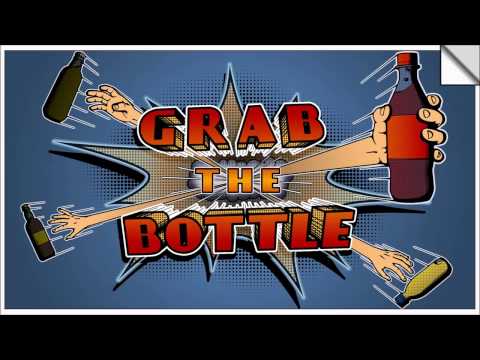 Grab the Bottle Gameplay Trailer thumbnail