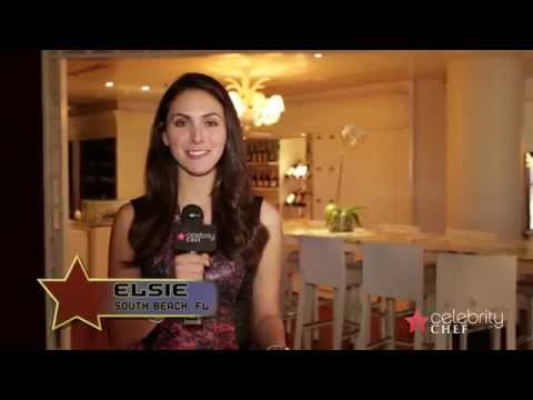 Umi Sake Restaurant