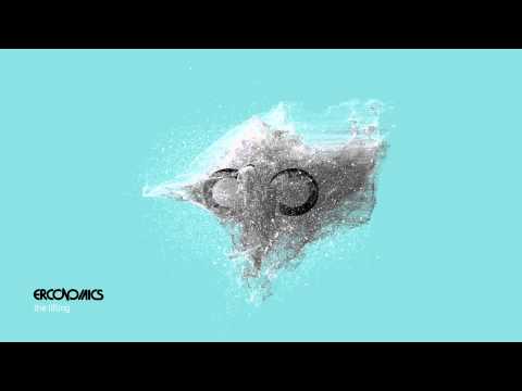 Erconomics - The Lifting [004]