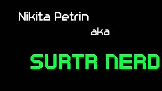 SpaceGeon Alpha.0.2 Flamethrower and Spikes trap Demo