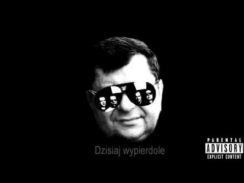 Budka Suflera feat  Zbigniew Stonoga remix
