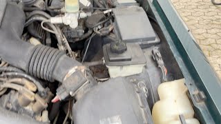 مسلفة قرصية Lincoln Town Car | صورة 4 - Agroline