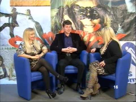 Sandwich - 18 februarie 2017 - Etv Galati - Braila