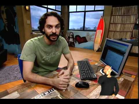 Trânsito Consciente - Trânsito e celular