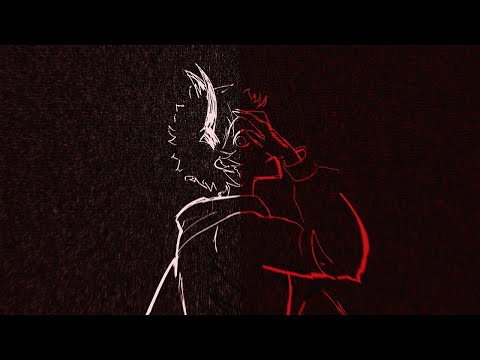 SVRGE - Problematic (ft.Whallex)