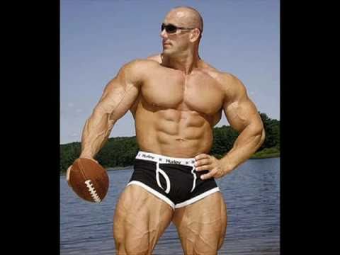 Duck Sauce - Barbra Streisand (Robert Burneika Remix)! NIE MA LIPY!