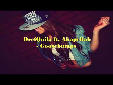 download lagu mp3 mp4 Goosebumps Drefquila Letra, download lagu Goosebumps Drefquila Letra gratis, unduh video klip Download Goosebumps Drefquila Letra Mp3 dan Mp4 Unlimited Gratis