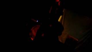 Grieves -  Learning How to Fall