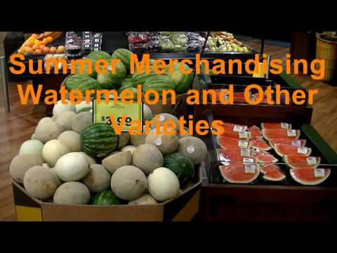 download lagu mp3 mp4 Fresh Produce Display Merchandising, download lagu Fresh Produce Display Merchandising gratis, unduh video klip Fresh Produce Display Merchandising