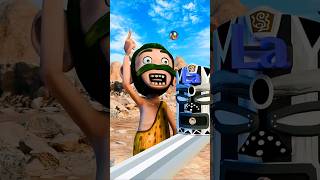 Download lagu Lele sings very well #Shorts #OkoLele #okolelecartoons mp3