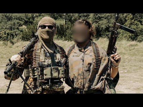 El P!Y! - Canelos Jrs (Video) (Corridos 2022)