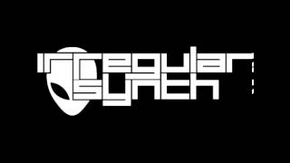Giaga Robot - Every Monday (Irregular Synth Bootleg) FREE DOWNLOAD