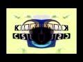 Klasky Csupo In G Major 96