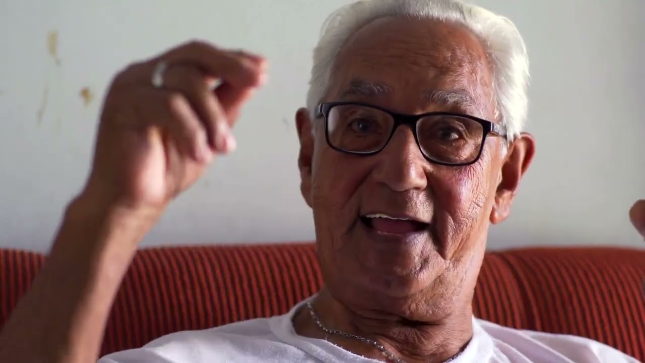 26 de setembro de 2024