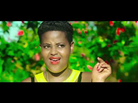 TOUCH ME BY SHANOCK OFFICIAL HD VIDEO 2019