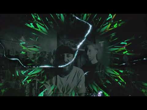 SHKOON - Souf  - Greater Than One