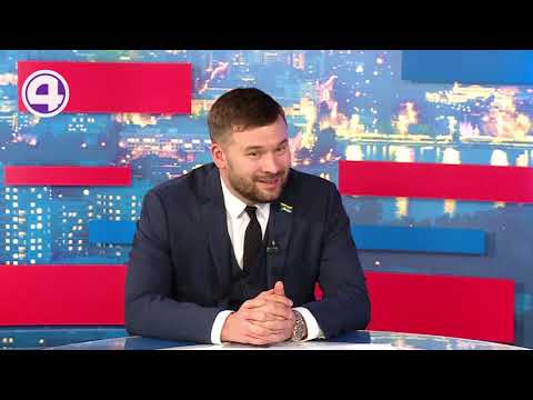 Ленинскому району Екатеринбурга необходима снегоплавильная станция