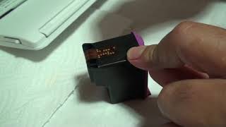 Hp Kartuşlarda Devre Arızaları Nasıl Giderilir