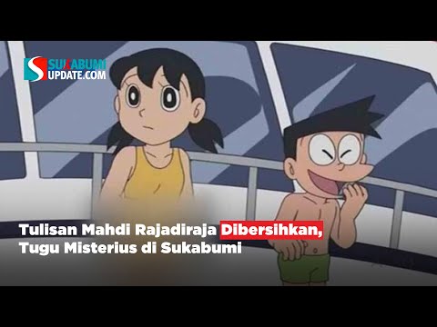 Ngapain Diblur? KPI Minta Televisi Setop Sensor Film Kartun