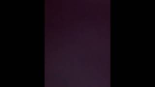 Holly Elle Cover Bubbly