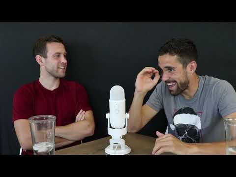 Quit Soccer at age 14... Became a Pro at 25 | Rodrigo Da Costa's Path to Pro