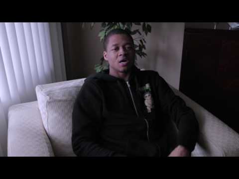 AllStar Lee - Triple Up (Promo Video) Shot By @Bnn_Films