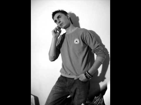 The Duke ft Bato - Ta mala zeli me ***Serbian RnB*** 2010