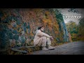 Munawar Faruqui Khwahish WhatsApp Status Munawar Faruqui WhatsApp Status Shakir Writes