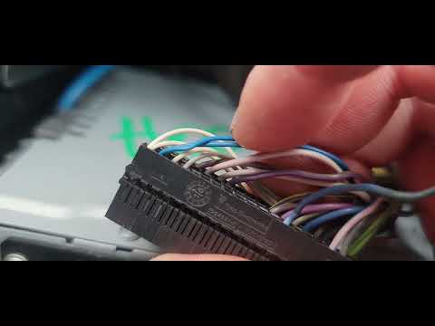 sync 3 to sync 4 upgrade