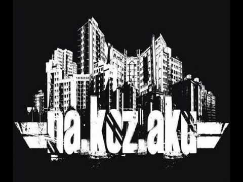 Jokas - Tytułem wstępu prod. Ironic