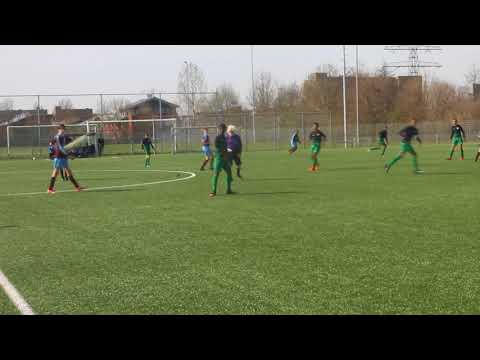 OVERBOS JO15-1 - DTA/REAL SRANANG JO15-1(2deH2)(07-04-2018)(1-3)Comp.