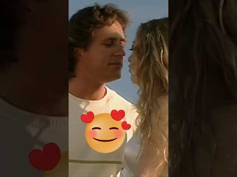 I love you in all languages ​​❤️ #salomé #tlnovelas