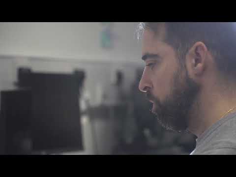 Imperical College London - CAMO Overview