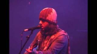 Badly Drawn Boy - This Is That New Song