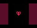 Ambivalence Love