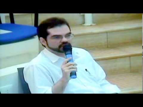 RETROSSENHAS FILOLÓGICAS - Efeitos PARAGENÉTICOS da ESCRITA de DICIONÁRIOS