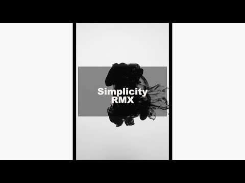 Libertree - Simplicity (Dabey RMX)