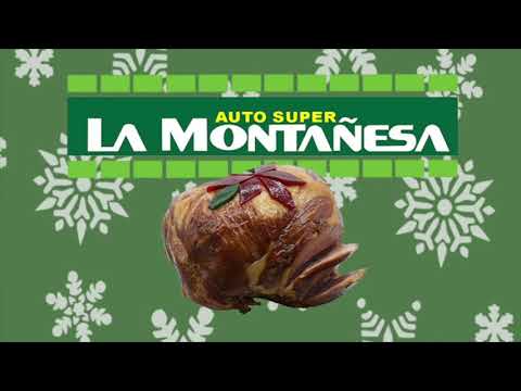 Montañesa 2