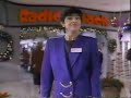Radio Shack Your Christmas Electronics Store Commercial 1980s 1990s Commercials