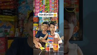 Download lagu 16 45 50=!?🤔 mp3